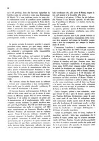 giornale/CFI0350904/1935/unico/00000166