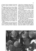 giornale/CFI0350904/1935/unico/00000169