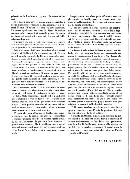 Cooperazione rurale rivista mensile