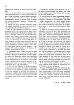 giornale/CFI0350904/1935/unico/00000170