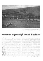 giornale/CFI0350904/1935/unico/00000171