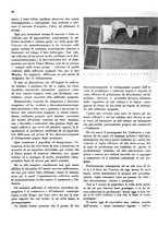 giornale/CFI0350904/1935/unico/00000172