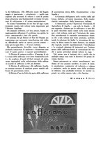 giornale/CFI0350904/1935/unico/00000173