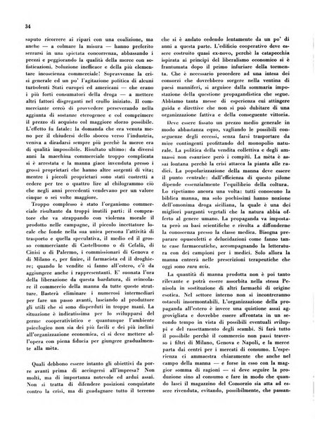 Cooperazione rurale rivista mensile