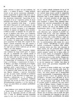 giornale/CFI0350904/1935/unico/00000176
