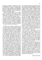 giornale/CFI0350904/1935/unico/00000177