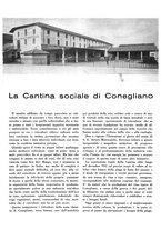 giornale/CFI0350904/1935/unico/00000178