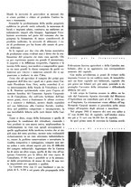 giornale/CFI0350904/1935/unico/00000179