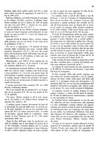 giornale/CFI0350904/1935/unico/00000181