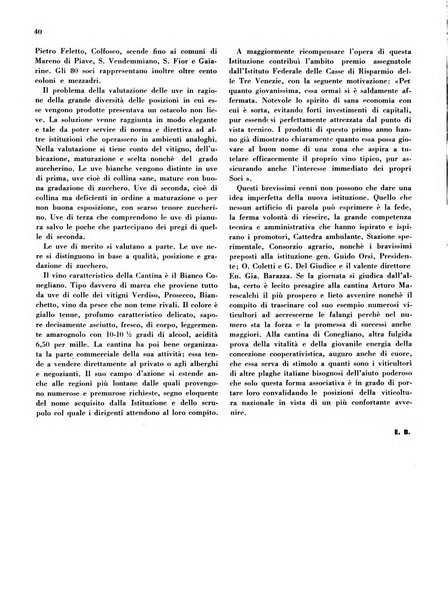 Cooperazione rurale rivista mensile