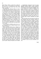 giornale/CFI0350904/1935/unico/00000182