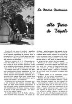 giornale/CFI0350904/1935/unico/00000183
