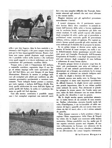 Cooperazione rurale rivista mensile