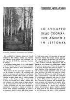 giornale/CFI0350904/1935/unico/00000185