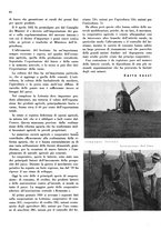 giornale/CFI0350904/1935/unico/00000186