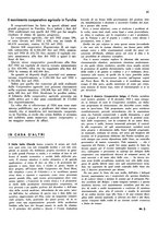 giornale/CFI0350904/1935/unico/00000187