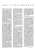 giornale/CFI0350904/1935/unico/00000188