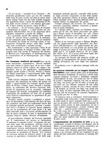 giornale/CFI0350904/1935/unico/00000190