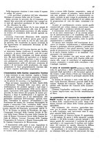 giornale/CFI0350904/1935/unico/00000191
