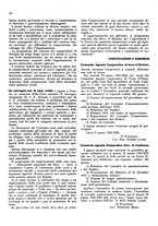 giornale/CFI0350904/1935/unico/00000192