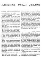 giornale/CFI0350904/1935/unico/00000193