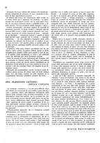giornale/CFI0350904/1935/unico/00000194
