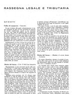 giornale/CFI0350904/1935/unico/00000195