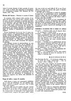 giornale/CFI0350904/1935/unico/00000196