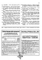 giornale/CFI0350904/1935/unico/00000197
