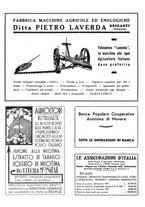 giornale/CFI0350904/1935/unico/00000198
