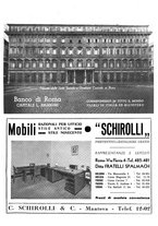 giornale/CFI0350904/1935/unico/00000199