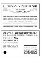giornale/CFI0350904/1935/unico/00000200