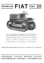 giornale/CFI0350904/1935/unico/00000201