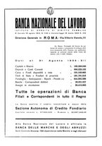 giornale/CFI0350904/1935/unico/00000202