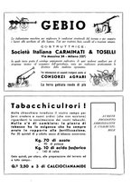giornale/CFI0350904/1935/unico/00000203