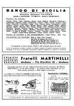 giornale/CFI0350904/1935/unico/00000205