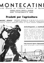 giornale/CFI0350904/1935/unico/00000207