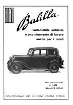 giornale/CFI0350904/1935/unico/00000210