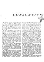 giornale/CFI0350904/1935/unico/00000215