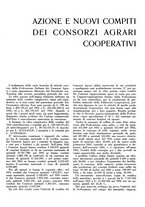 giornale/CFI0350904/1935/unico/00000218