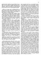 giornale/CFI0350904/1935/unico/00000219