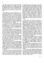 giornale/CFI0350904/1935/unico/00000220