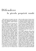 giornale/CFI0350904/1935/unico/00000222