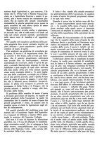 giornale/CFI0350904/1935/unico/00000223