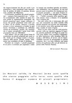 giornale/CFI0350904/1935/unico/00000224