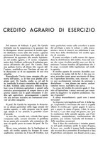 giornale/CFI0350904/1935/unico/00000225