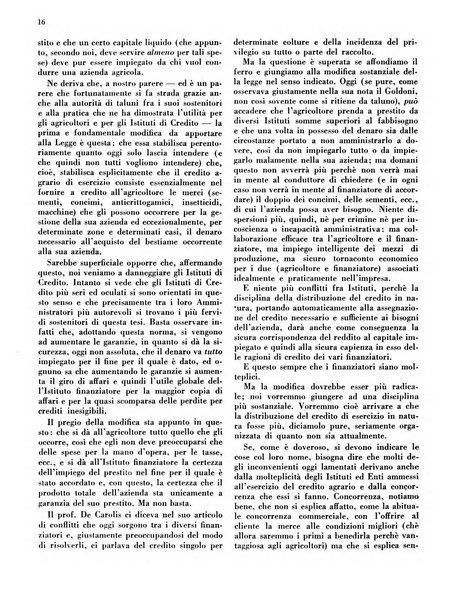 Cooperazione rurale rivista mensile