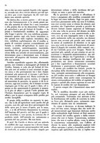 giornale/CFI0350904/1935/unico/00000226