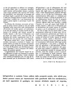 giornale/CFI0350904/1935/unico/00000227