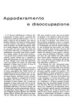 giornale/CFI0350904/1935/unico/00000229